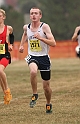 2010CIF XC BD5-1024